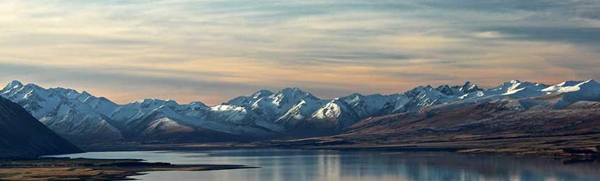 重庆SEO程序开发_重庆网站开发,小程序制作,软件app定制,系统外包开发公司_重庆seo外包公司