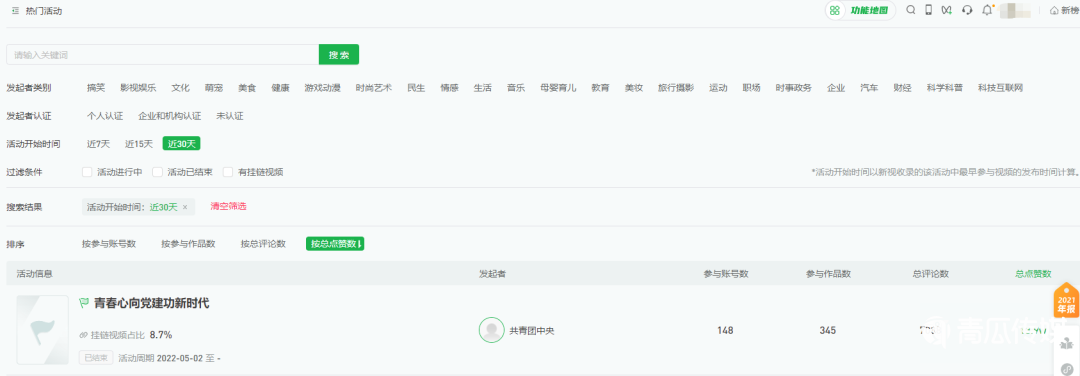 视频号变现玩法解析 视频号运营 第15张 视频号变现玩法解析 视频号运营 第15张