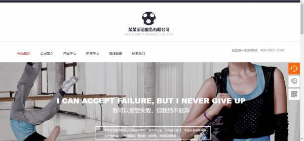 重庆公司网站制作旅游企业电子商务的应用对策 第2张