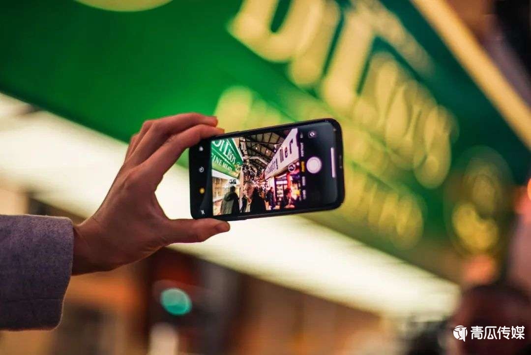 视频号变现难 视频号变现 第3张