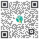 视频号变现难 视频号变现 第7张